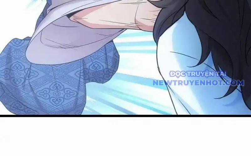 Ta Chính Là Không Theo Sáo Lộ Ra Bài 309 trang 79