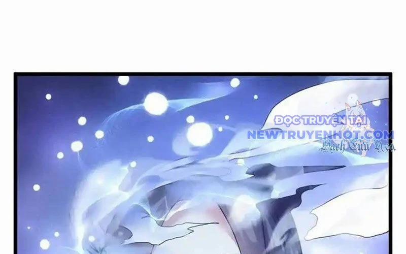 Ta Chính Là Không Theo Sáo Lộ Ra Bài 309 trang 80