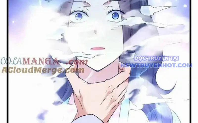 Ta Chính Là Không Theo Sáo Lộ Ra Bài 309 trang 81