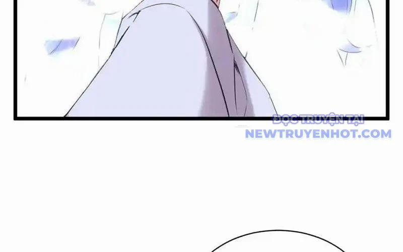 Ta Chính Là Không Theo Sáo Lộ Ra Bài 309 trang 82