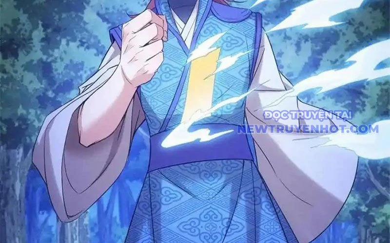 Ta Chính Là Không Theo Sáo Lộ Ra Bài 309 trang 84