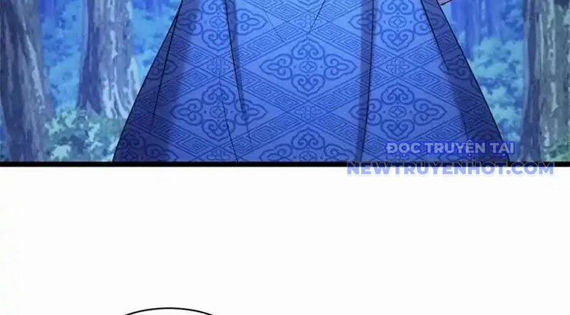 Ta Chính Là Không Theo Sáo Lộ Ra Bài 309 trang 85