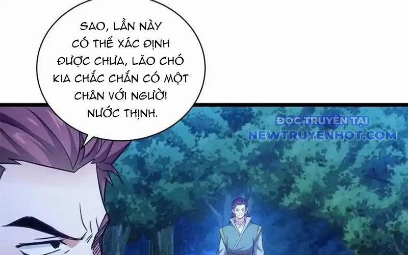 Ta Chính Là Không Theo Sáo Lộ Ra Bài 309 trang 86