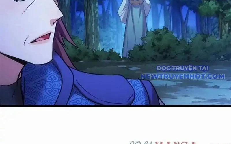 Ta Chính Là Không Theo Sáo Lộ Ra Bài 309 trang 87