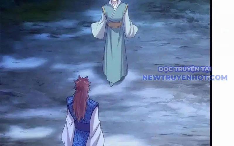 Ta Chính Là Không Theo Sáo Lộ Ra Bài 309 trang 89