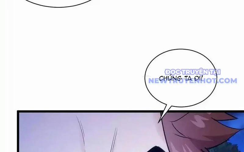 Ta Chính Là Không Theo Sáo Lộ Ra Bài 309 trang 91