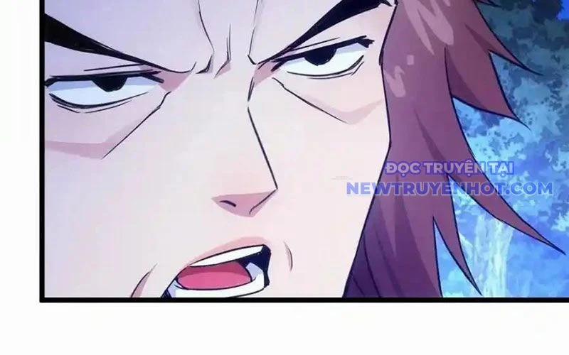 Ta Chính Là Không Theo Sáo Lộ Ra Bài 309 trang 92