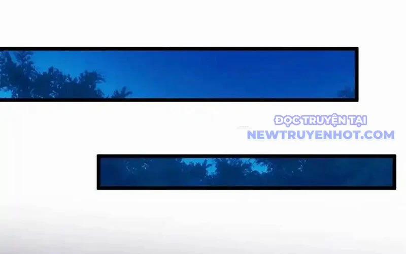 Ta Chính Là Không Theo Sáo Lộ Ra Bài 309 trang 93