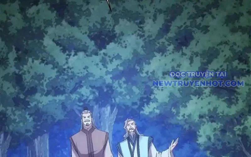 Ta Chính Là Không Theo Sáo Lộ Ra Bài 309 trang 95