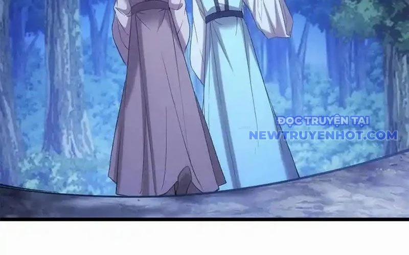 Ta Chính Là Không Theo Sáo Lộ Ra Bài 309 trang 96