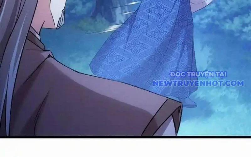 Ta Chính Là Không Theo Sáo Lộ Ra Bài 309 trang 99