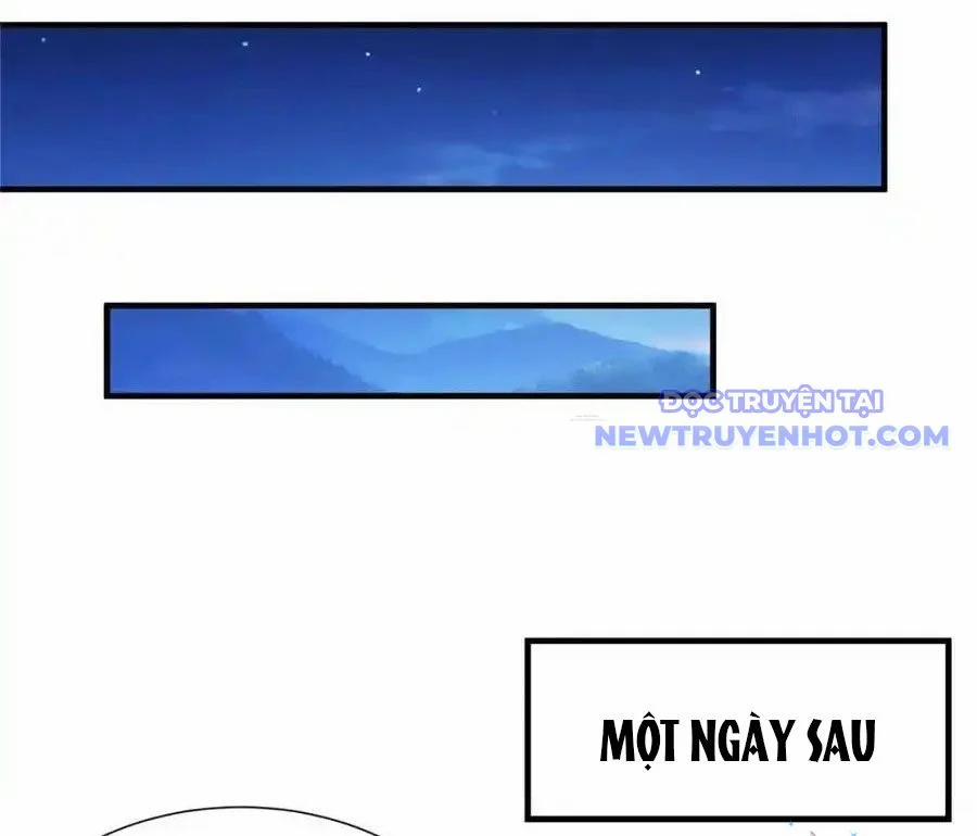 Ta Chính Là Không Theo Sáo Lộ Ra Bài 310 trang 33