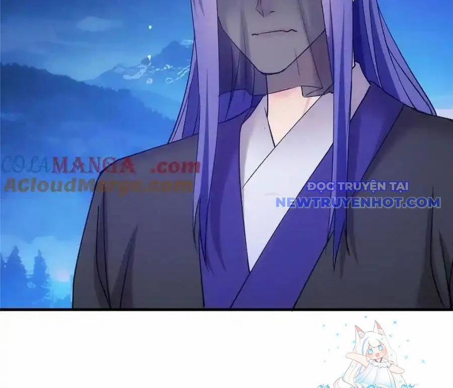 Ta Chính Là Không Theo Sáo Lộ Ra Bài 310 trang 35