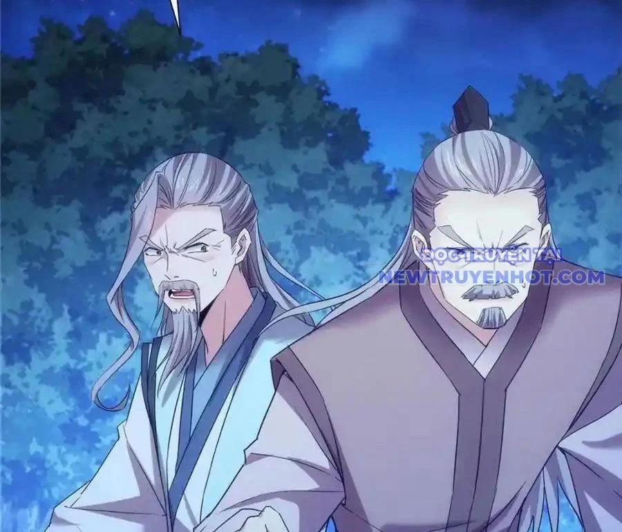 Ta Chính Là Không Theo Sáo Lộ Ra Bài 310 trang 4