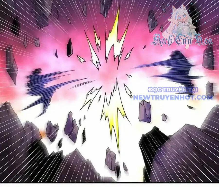 Ta Chính Là Không Theo Sáo Lộ Ra Bài 310 trang 40