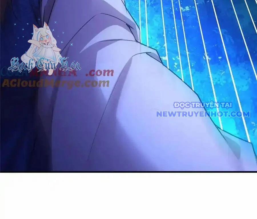 Ta Chính Là Không Theo Sáo Lộ Ra Bài 310 trang 53