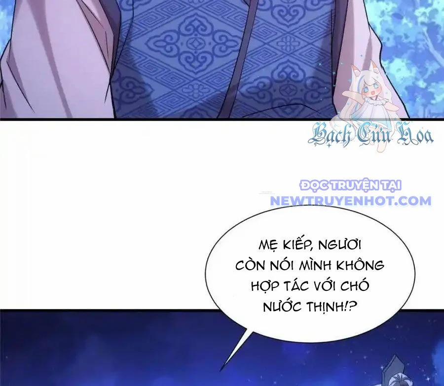 Ta Chính Là Không Theo Sáo Lộ Ra Bài 310 trang 59