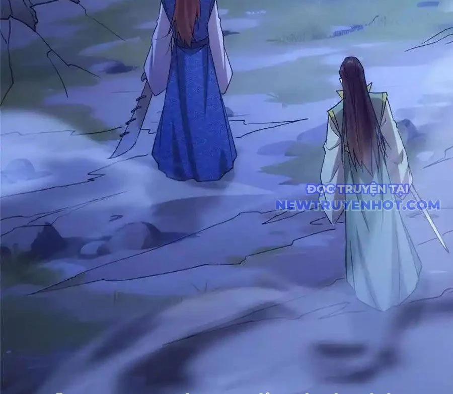 Ta Chính Là Không Theo Sáo Lộ Ra Bài 310 trang 63