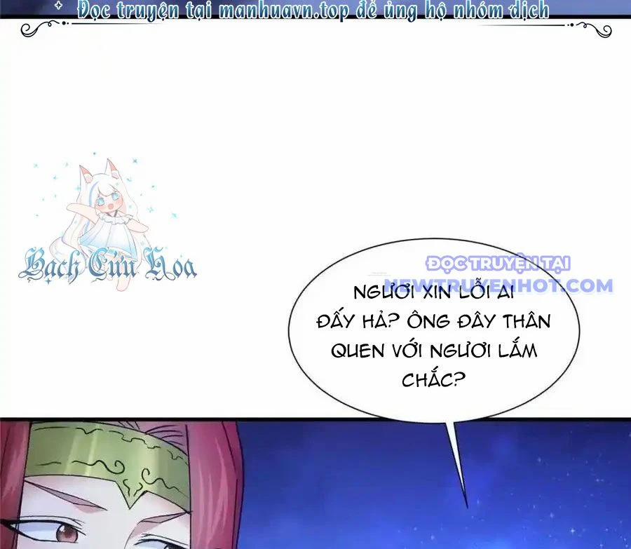 Ta Chính Là Không Theo Sáo Lộ Ra Bài 310 trang 64