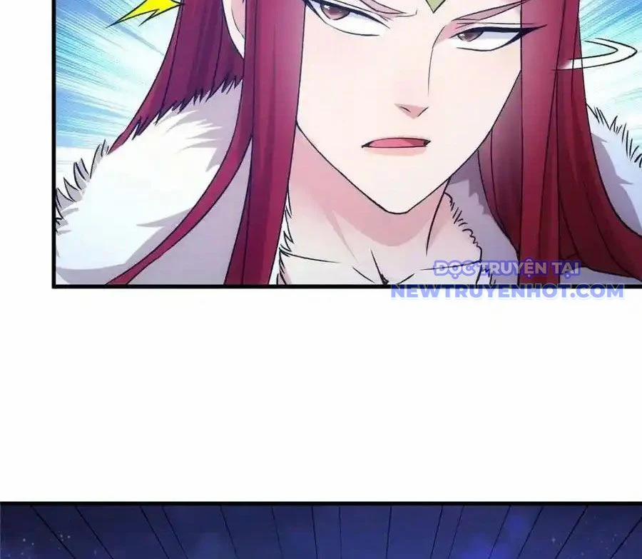 Ta Chính Là Không Theo Sáo Lộ Ra Bài 310 trang 67