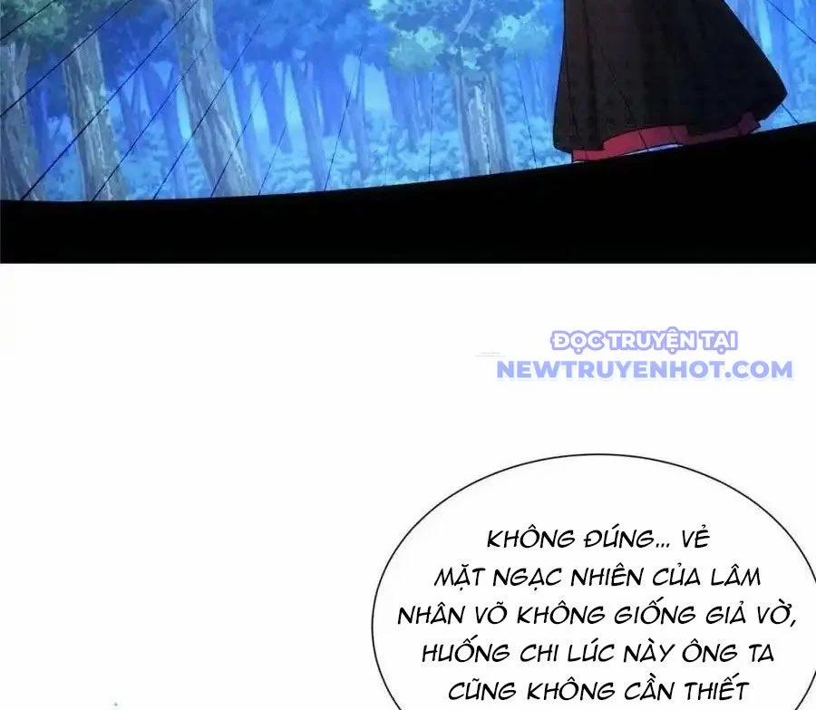 Ta Chính Là Không Theo Sáo Lộ Ra Bài 310 trang 69