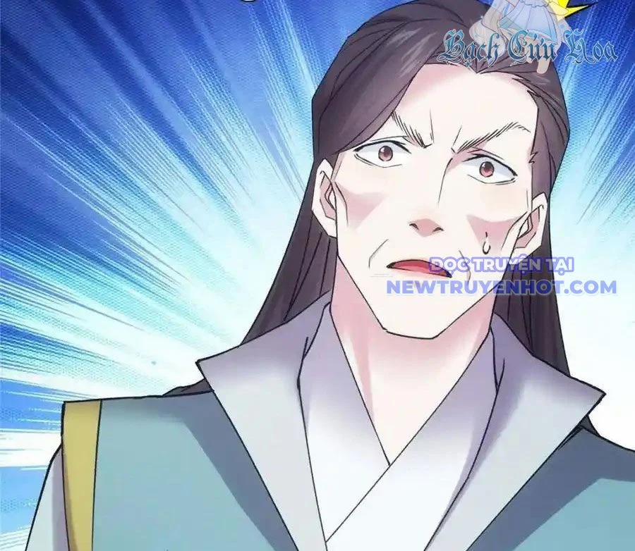 Ta Chính Là Không Theo Sáo Lộ Ra Bài 310 trang 72