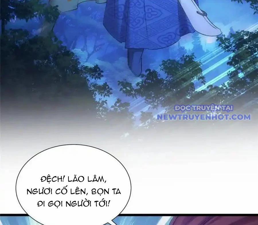 Ta Chính Là Không Theo Sáo Lộ Ra Bài 310 trang 84