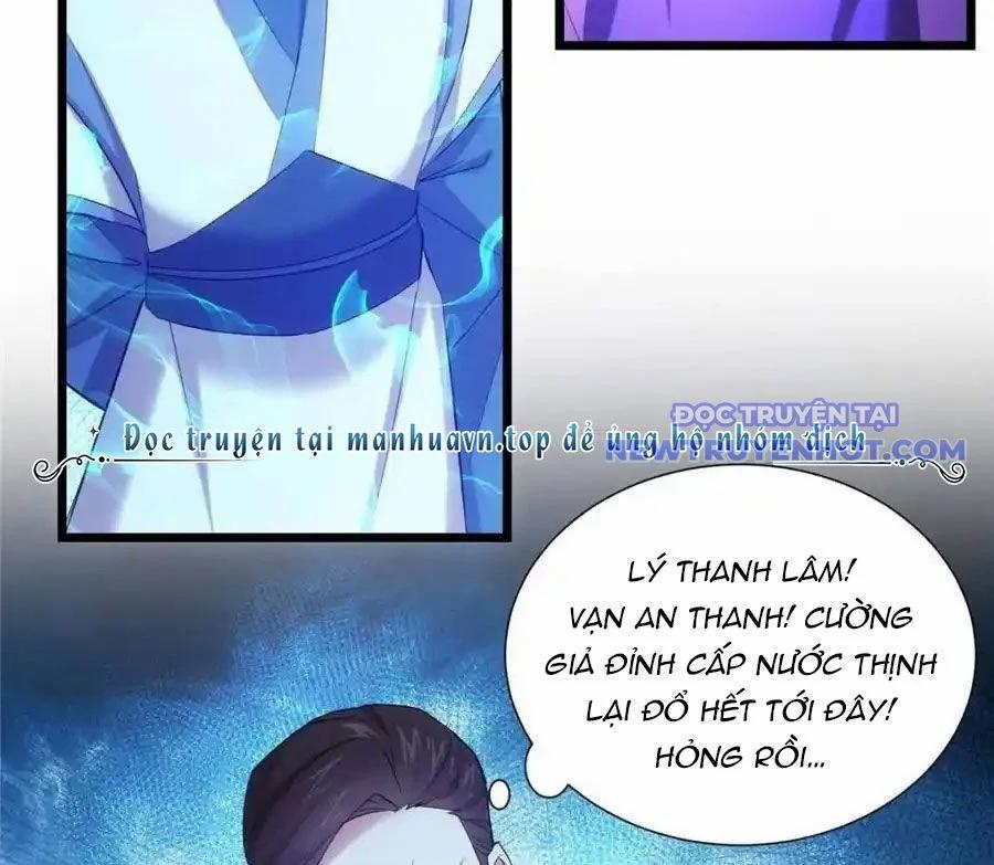 Ta Chính Là Không Theo Sáo Lộ Ra Bài 310 trang 89