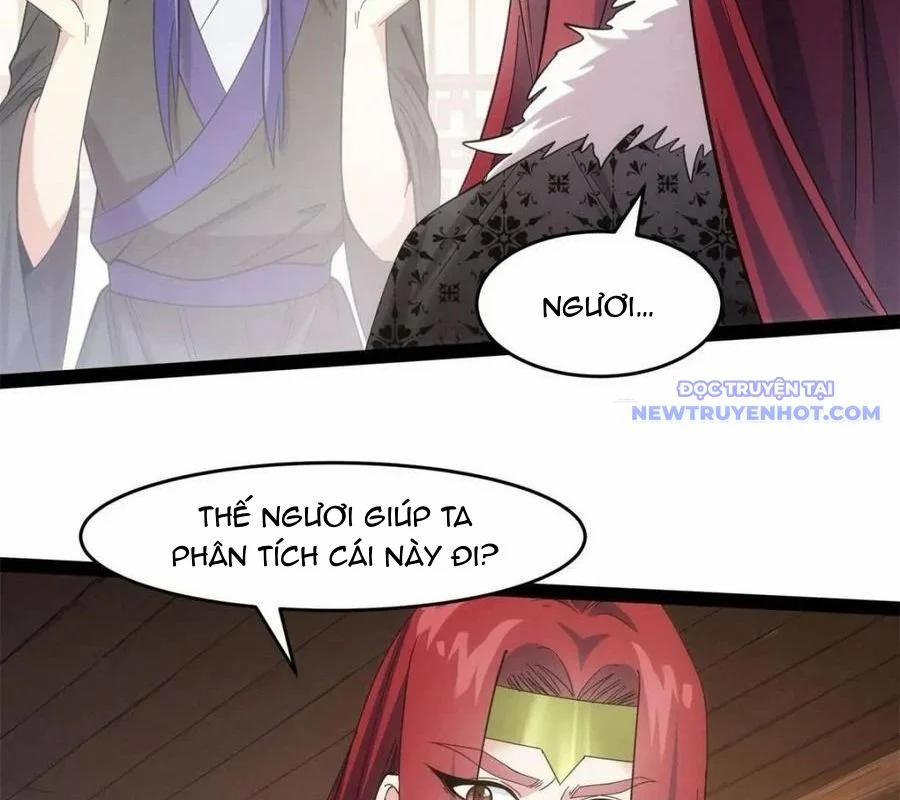 Ta Chính Là Không Theo Sáo Lộ Ra Bài 311 trang 100