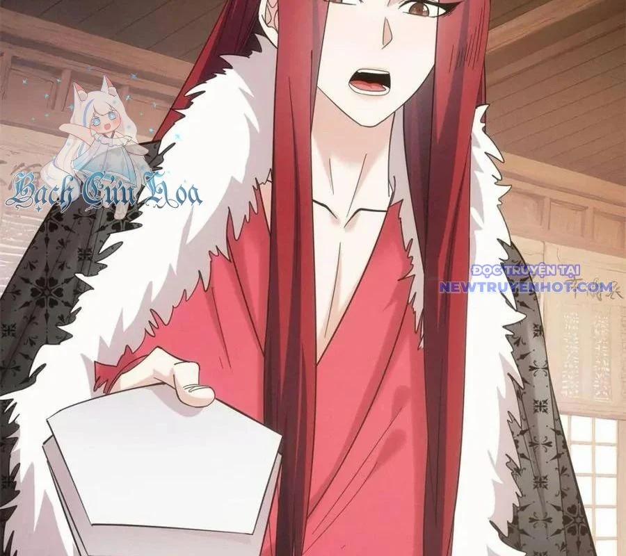 Ta Chính Là Không Theo Sáo Lộ Ra Bài 311 trang 101