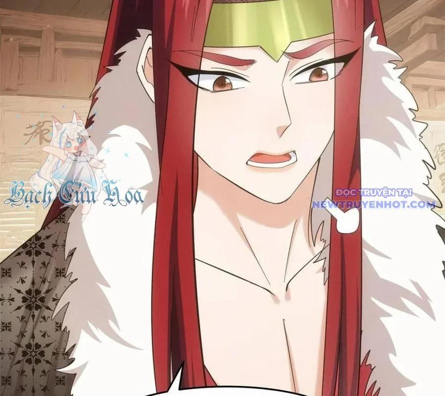 Ta Chính Là Không Theo Sáo Lộ Ra Bài 311 trang 105