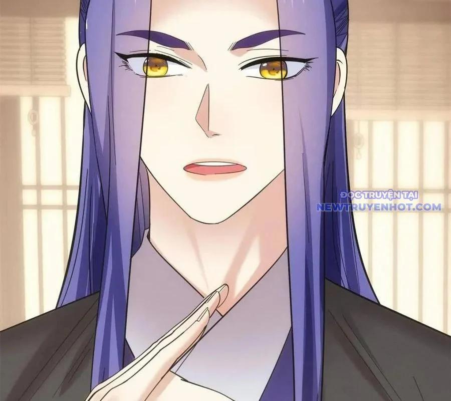 Ta Chính Là Không Theo Sáo Lộ Ra Bài 311 trang 110