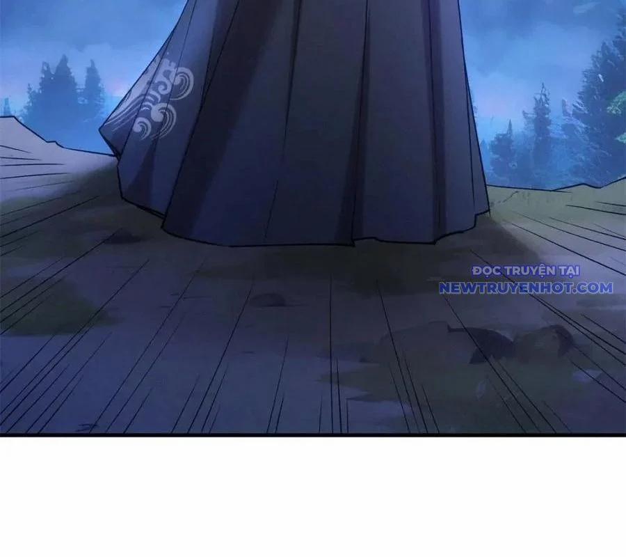 Ta Chính Là Không Theo Sáo Lộ Ra Bài 311 trang 23