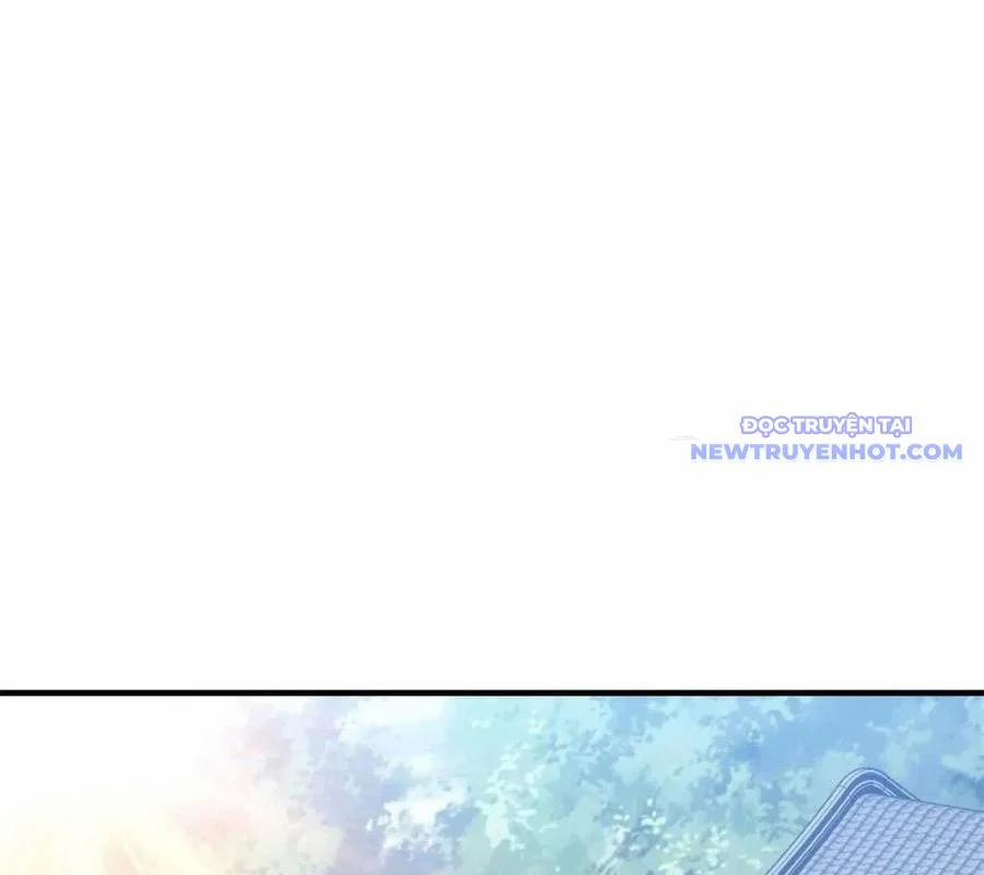 Ta Chính Là Không Theo Sáo Lộ Ra Bài 311 trang 24