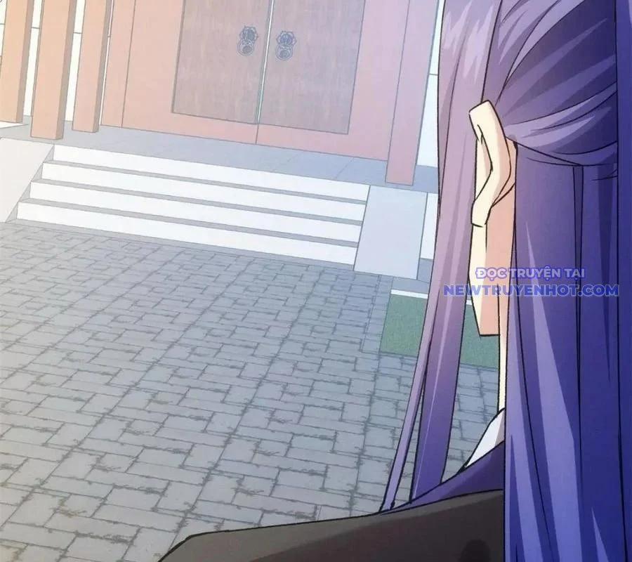 Ta Chính Là Không Theo Sáo Lộ Ra Bài 311 trang 32