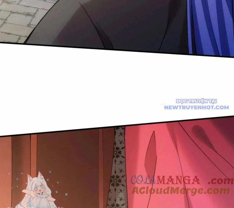 Ta Chính Là Không Theo Sáo Lộ Ra Bài 311 trang 33