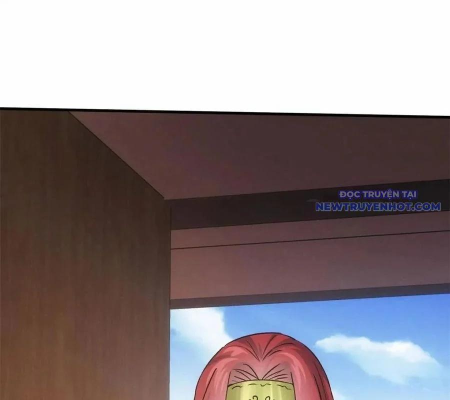 Ta Chính Là Không Theo Sáo Lộ Ra Bài 311 trang 35