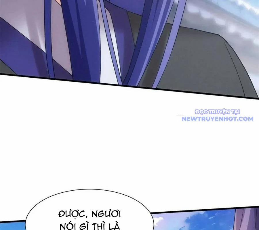 Ta Chính Là Không Theo Sáo Lộ Ra Bài 311 trang 48