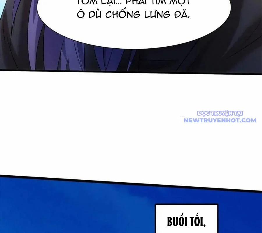 Ta Chính Là Không Theo Sáo Lộ Ra Bài 311 trang 59