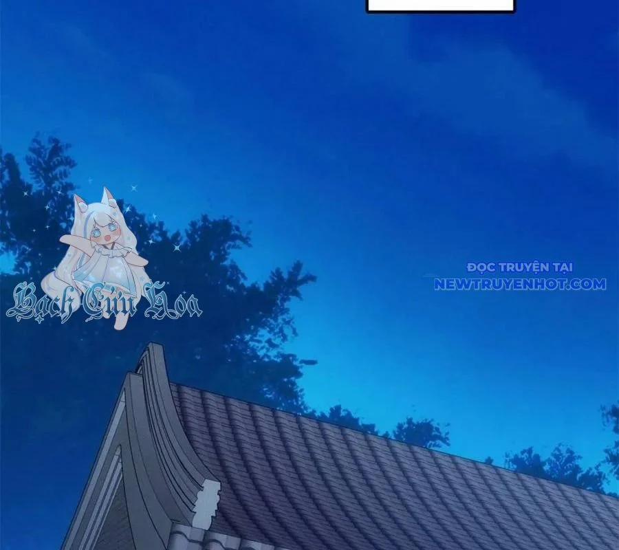 Ta Chính Là Không Theo Sáo Lộ Ra Bài 311 trang 60