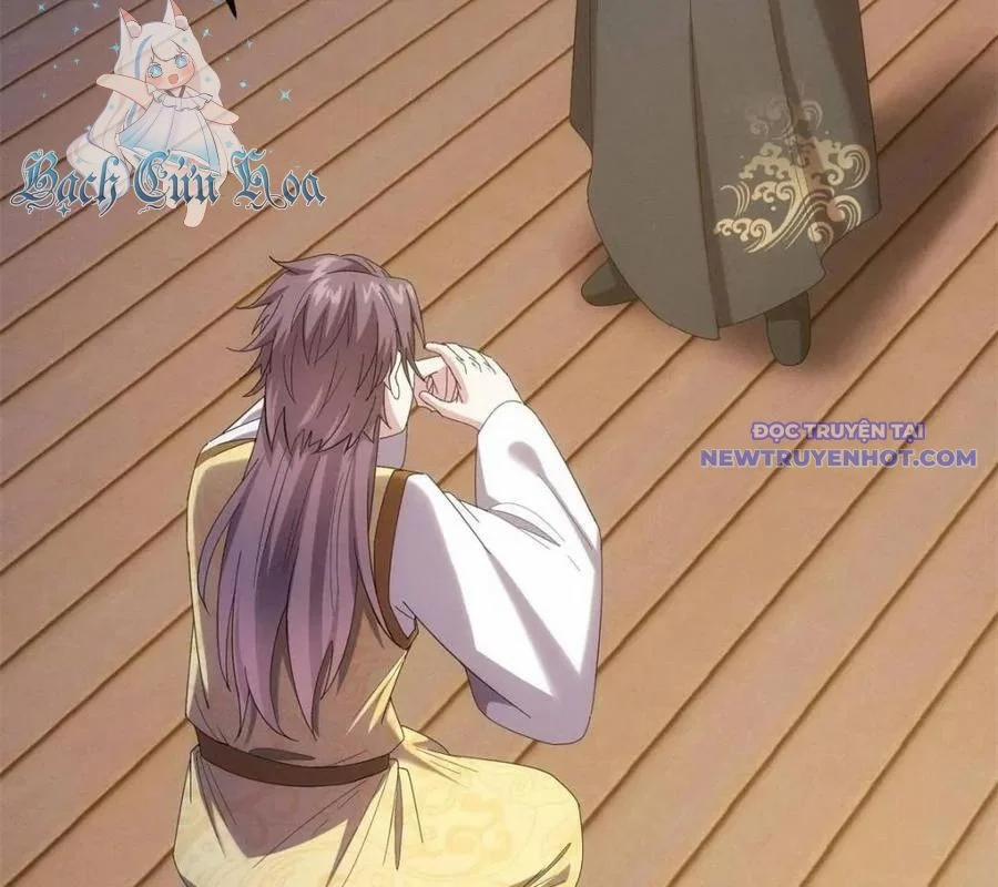 Ta Chính Là Không Theo Sáo Lộ Ra Bài 311 trang 63