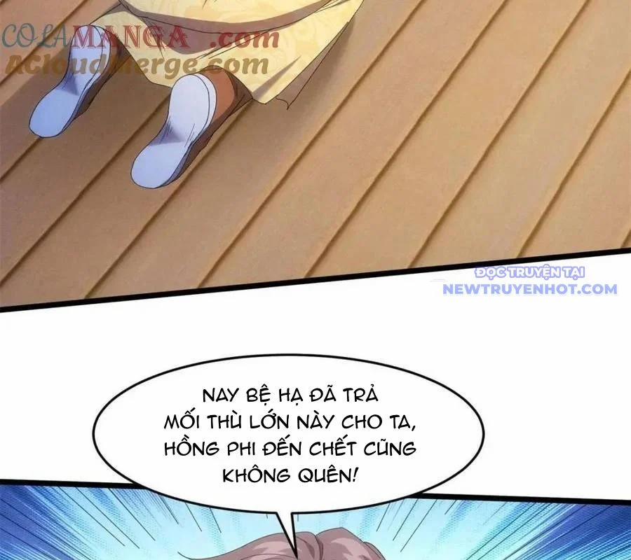 Ta Chính Là Không Theo Sáo Lộ Ra Bài 311 trang 64