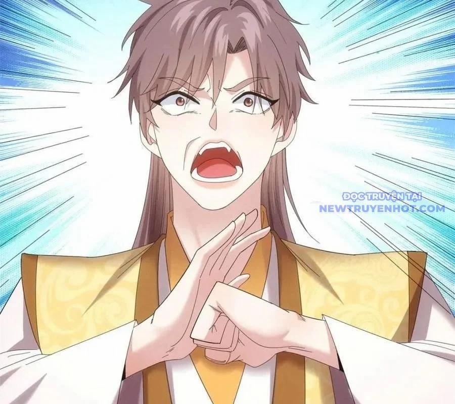 Ta Chính Là Không Theo Sáo Lộ Ra Bài 311 trang 65