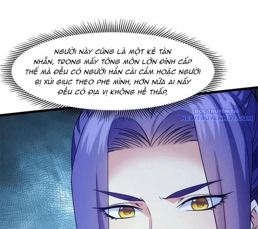 Ta Chính Là Không Theo Sáo Lộ Ra Bài 311 trang 69