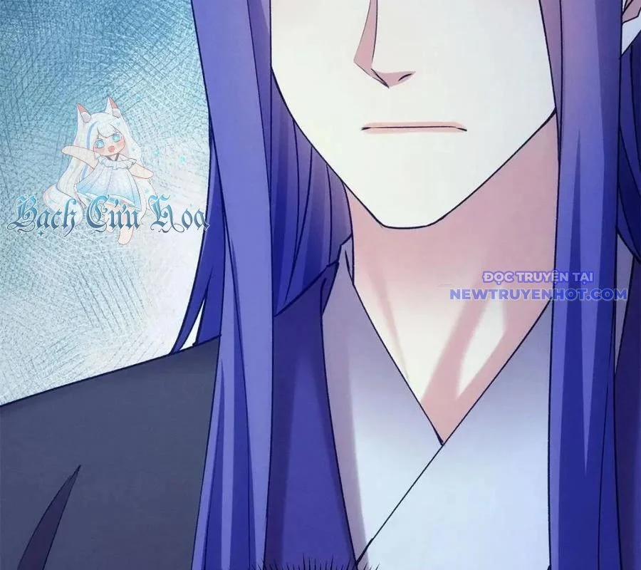 Ta Chính Là Không Theo Sáo Lộ Ra Bài 311 trang 70