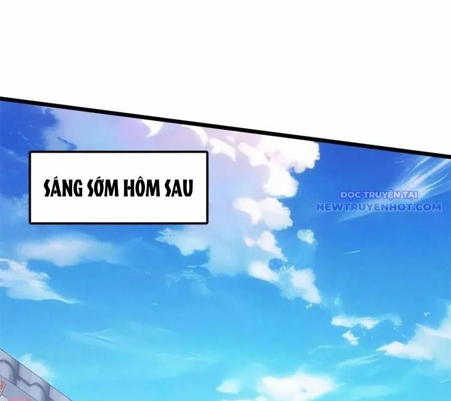 Ta Chính Là Không Theo Sáo Lộ Ra Bài 311 trang 75