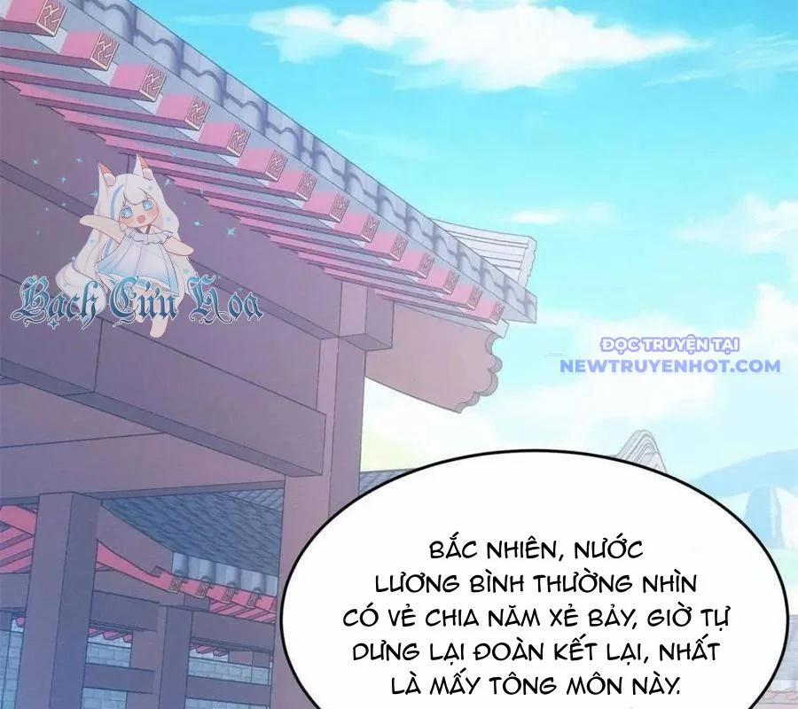 Ta Chính Là Không Theo Sáo Lộ Ra Bài 311 trang 76