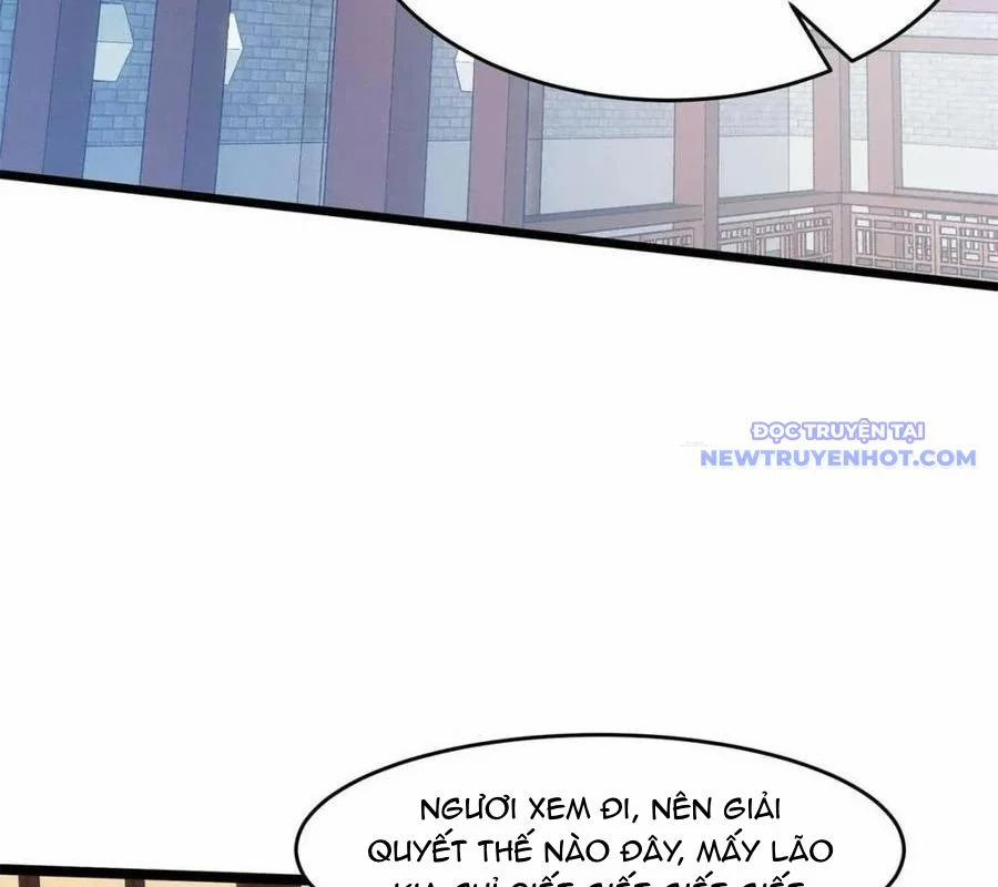 Ta Chính Là Không Theo Sáo Lộ Ra Bài 311 trang 77