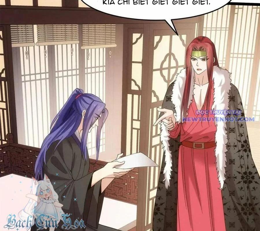 Ta Chính Là Không Theo Sáo Lộ Ra Bài 311 trang 78