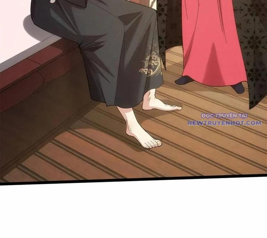 Ta Chính Là Không Theo Sáo Lộ Ra Bài 311 trang 79